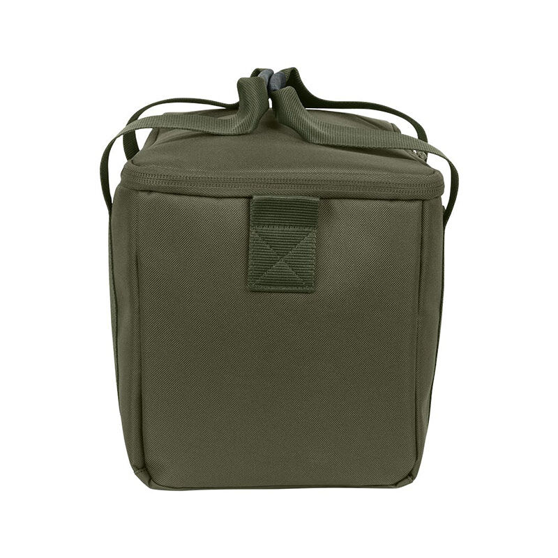 Sac de transport Trakker NXG Cookware Bag - Bagagerie Repas | Pacific P&ecirc;che