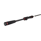 Canne Casting Evok Prediction 732xh 2.22m, 28-84g - Cannes Casting | Pacific P&ecirc;che