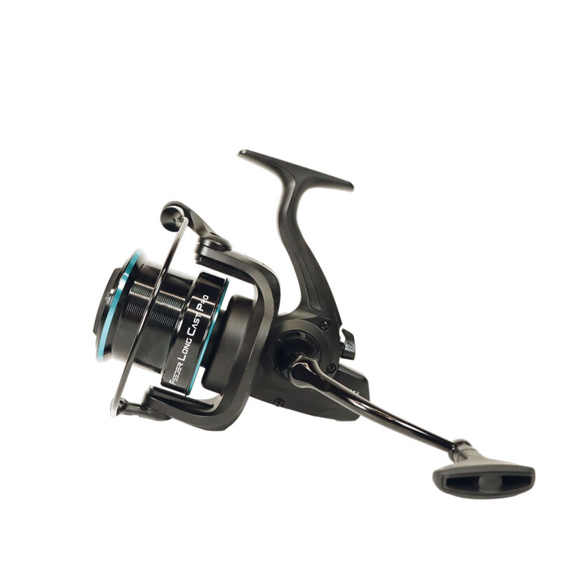 Moulinet Rive Feeder Long Cast Pro 6000 - Moulinets feeder | Pacific P&ecirc;che