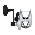 Moulinet Traine Penn PENN Fathom II Lever Drag 2-Speed Conventional Reel 60N - Moulinets tambour Tournant | Pacific P&ecirc;che