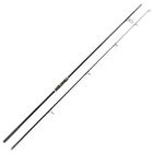 Ensemble carpe 10' 3lbs dark water canne + moulinet team carpfishing - Cannes / Moulinets / Combos | Pacific P&ecirc;che