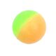 Couleurs