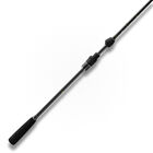 Canne Spinning LMAB La Moustique 255H 2.55m, 20-60g - Cannes Spinning | Pacific P&ecirc;che