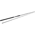 Canne Casting Westin W3 Powercast-T 3rd 2.51m, 20-80g - Cannes Casting | Pacific P&ecirc;che