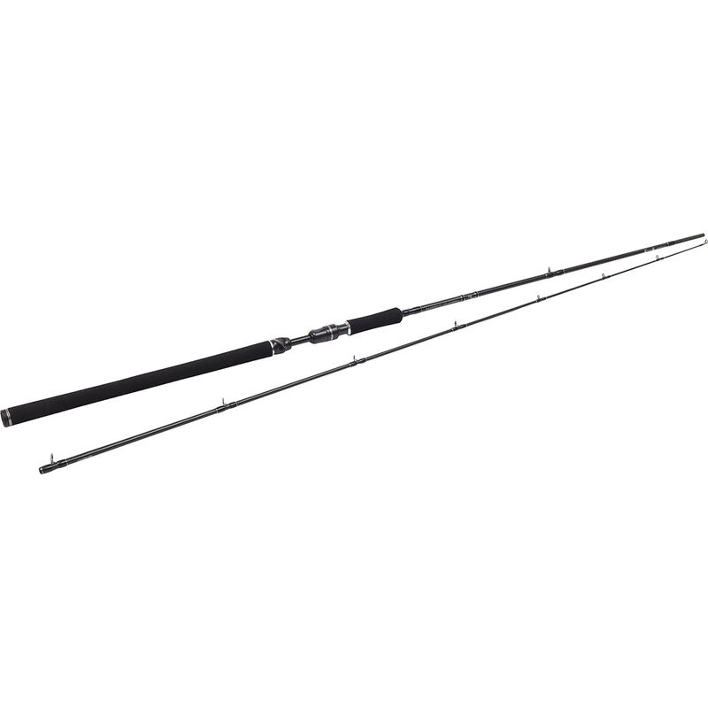 Canne Casting Westin W3 Powercast-T 3rd 2.51m, 20-80g - Cannes Casting | Pacific P&ecirc;che