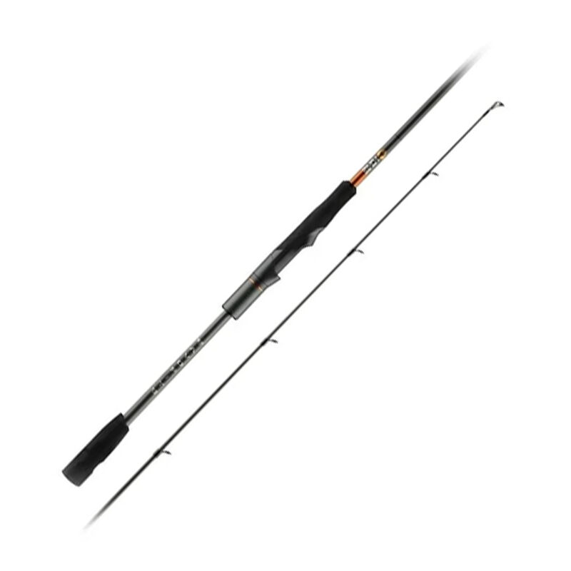Canne Spinning Favorite Totem 842MH 2.54m, 12-36g - Cannes Spinning | Pacific P&ecirc;che