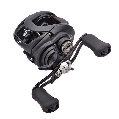 undefined - Moulinets Casting | Pacific P&ecirc;che