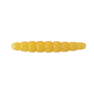 Leurres souples fishup morio trout serie 1.2" (x12) - Cr&eacute;atures / imitations  | Pacific P&ecirc;che
