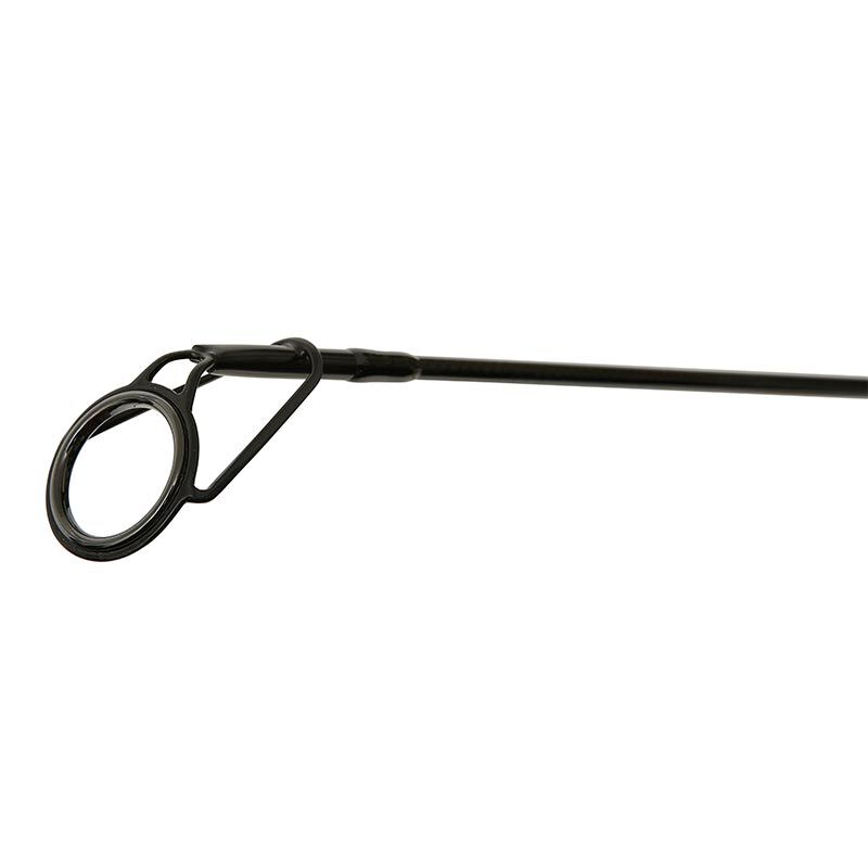 Canne Spod Starbaits Milspec LCR Dark Shadow 13 ft 6.00 lb - Cannes 13' | Pacific P&ecirc;che