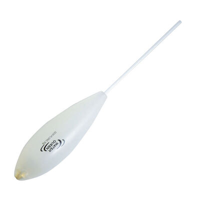 Bombette carnassier waterqueen opaque flottante (x1) - Bombettes | Pacific P&ecirc;che