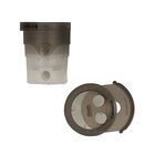 Coupelles de scion coup guru pole pots - Coupelles | Pacific P&ecirc;che