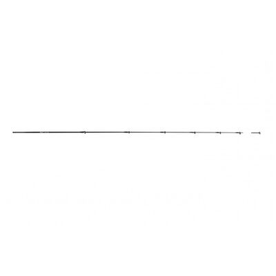 Scions A-Class Quiver Tip 3.0 OZ -  | Pacific P&ecirc;che