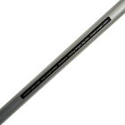 Cannes Bolognaise Teos Majesty Bolo 600 - Cannes Anglaise et Bolognaise | Pacific P&ecirc;che