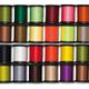 Couleurs