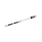 Rep&egrave;re Rigide Lumineux Nash Boat Life Illuminated Marker Pole - Rep&egrave;res | Pacific P&ecirc;che