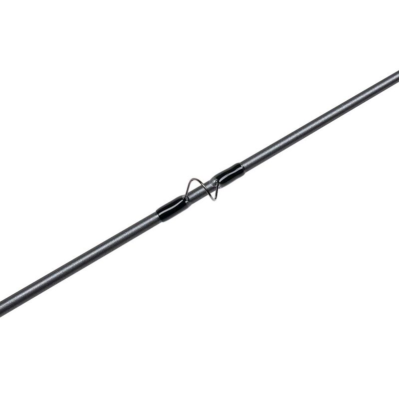 Canne Greys Wing Salt 9' soie 12 (4 brins) - Cannes | Pacific P&ecirc;che