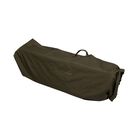 Tapis de R&eacute;ception Trakker Sanctuary Deluxe Oval Crib XL - Tapis r&eacute;ception | Pacific P&ecirc;che