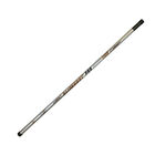 Canne Teos SlimShot Pro Carp 1100 - Cannes et Packs | Pacific P&ecirc;che