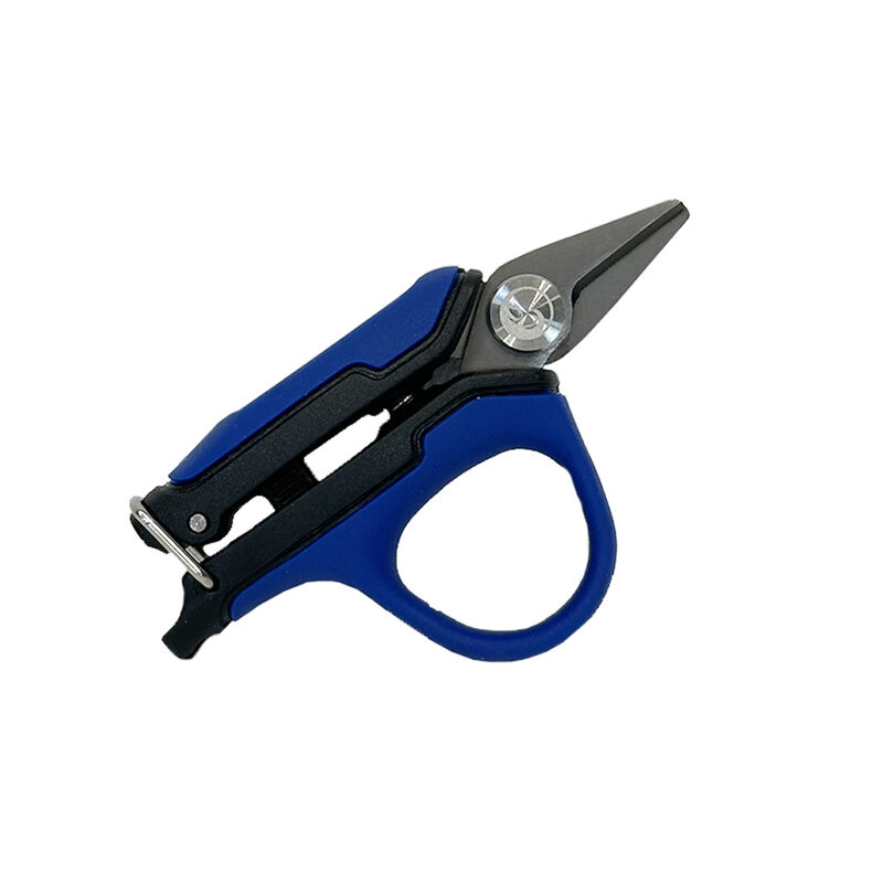 Coupe Fil Sasori Mini Cut - Ciseaux/Coupes fil | Pacific P&ecirc;che