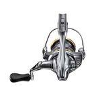 Moulinet Spinning Shimano Sedona Fj 2500S HG - Moulinets tambour Fixe | Pacific P&ecirc;che