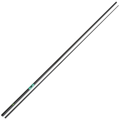 Kit Sensas 2 Elements Fighting Top Carp Universel - Kits | Pacific P&ecirc;che