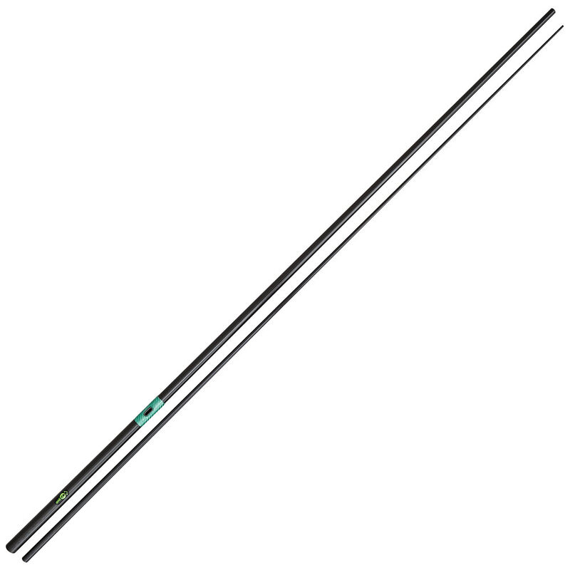 Kit Sensas 2 Elements Fighting Top Carp Universel - Kits | Pacific P&ecirc;che