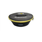 Bac Teos Barooder Eva Round Bowl - Coup | Pacific P&ecirc;che