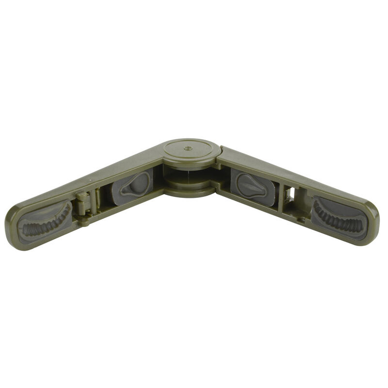 Accessoire spro bait former duo (moule &agrave; patte &agrave; truite) - P&acirc;tes &agrave; truite | Pacific P&ecirc;che