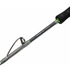 Canne Silure MadCat Full Force Vertical 1.75m, 100-250g - Cannes Verticale | Pacific P&ecirc;che