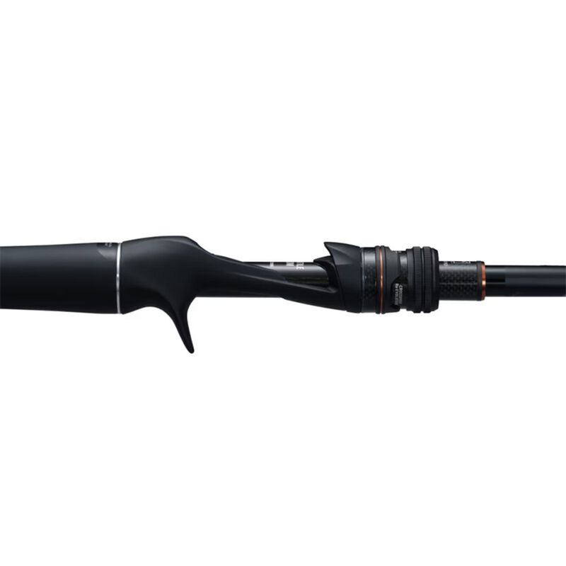 Canne Casting Shimano  Adrena 1610M2 2,08m 7-21g  - Cannes Casting | Pacific P&ecirc;che