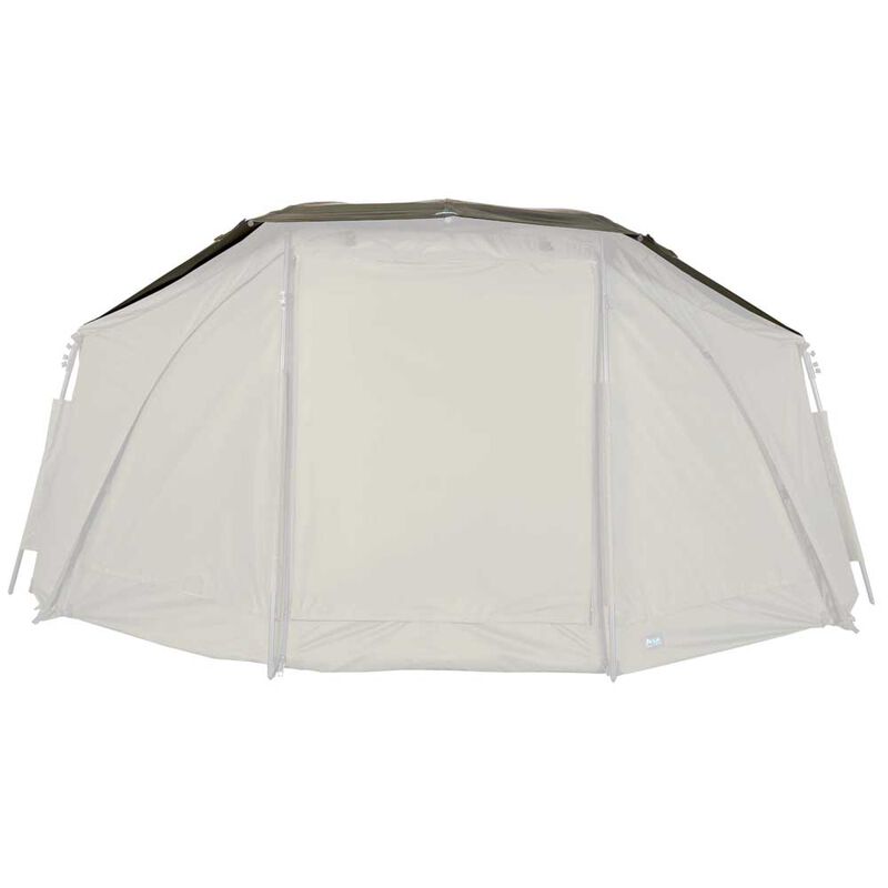 Chapeau de biwy aquaproducts aqua pioneer 100 aquatexx ev 2.0 - Surtoiles | Pacific P&ecirc;che