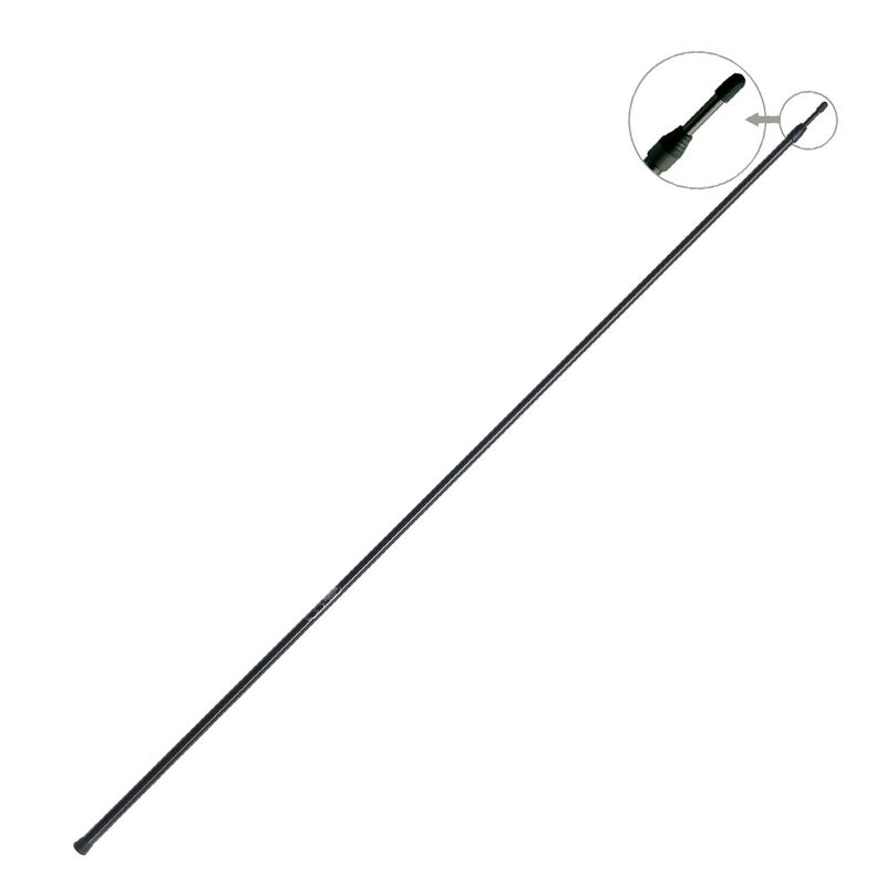 Kit K2 Garbolino Coupelle Telereglable - Kits | Pacific P&ecirc;che