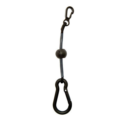 undefined - Accessoires Divers | Pacific P&ecirc;che