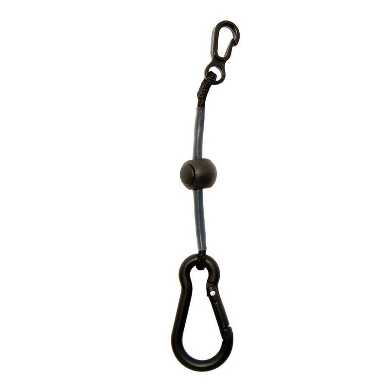 Full bobine JMC - Accessoires Divers | Pacific P&ecirc;che