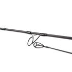 Canne Sonik Xtractor+ Custom 6' 3.5lbs - Cannes &le;11' | Pacific P&ecirc;che