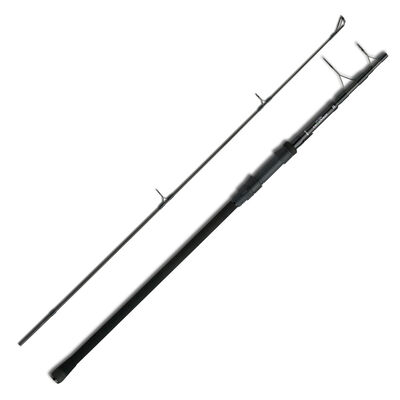 Canne Sonik Xtractor+ Recon 8' 3lbs - Cannes &le;11' | Pacific P&ecirc;che
