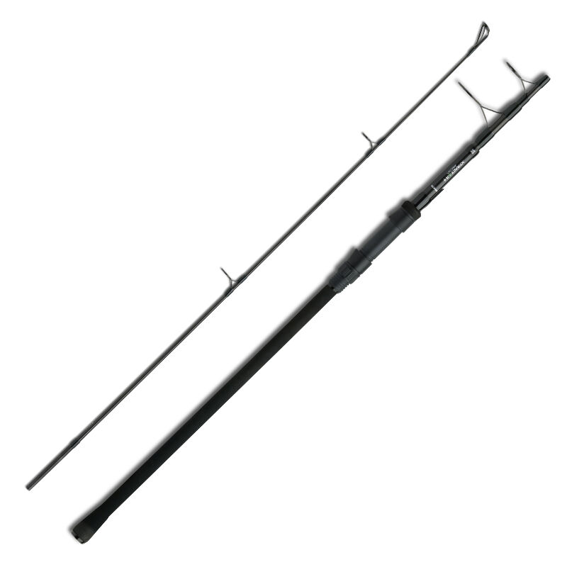 Canne Sonik Xtractor+ Recon 8' 3lbs - Cannes &le;11' | Pacific P&ecirc;che