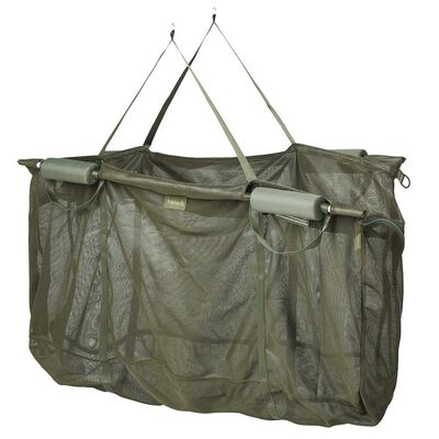 Sac de conservation trakker sanctuary retention sling v2 xl - Sacs Conservation | Pacific P&ecirc;che
