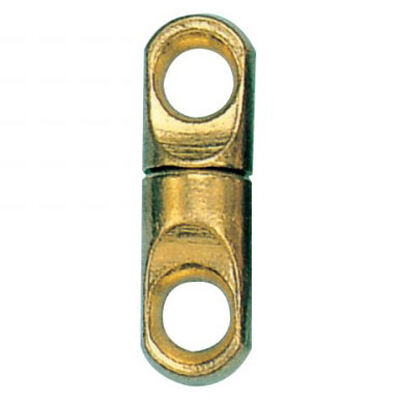 Emerilllon Flashmer Torpille Seul (x2) - Emerillons mer | Pacific P&ecirc;che