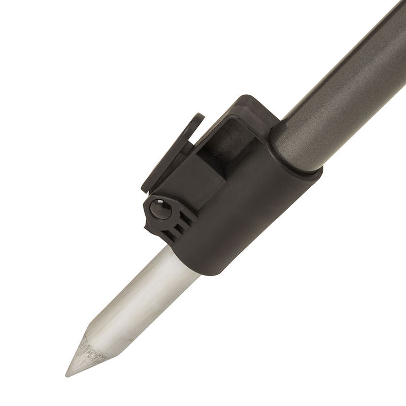 Tr&eacute;pied de pes&eacute;e jrc cocoon 2g weigh tripod - Tr&eacute;pieds/Barres de pes&eacute;e | Pacific P&ecirc;che