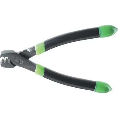 Pince Daiwa Prorex Pince &agrave; Sleeves 14cm - Outillages | Pacific P&ecirc;che