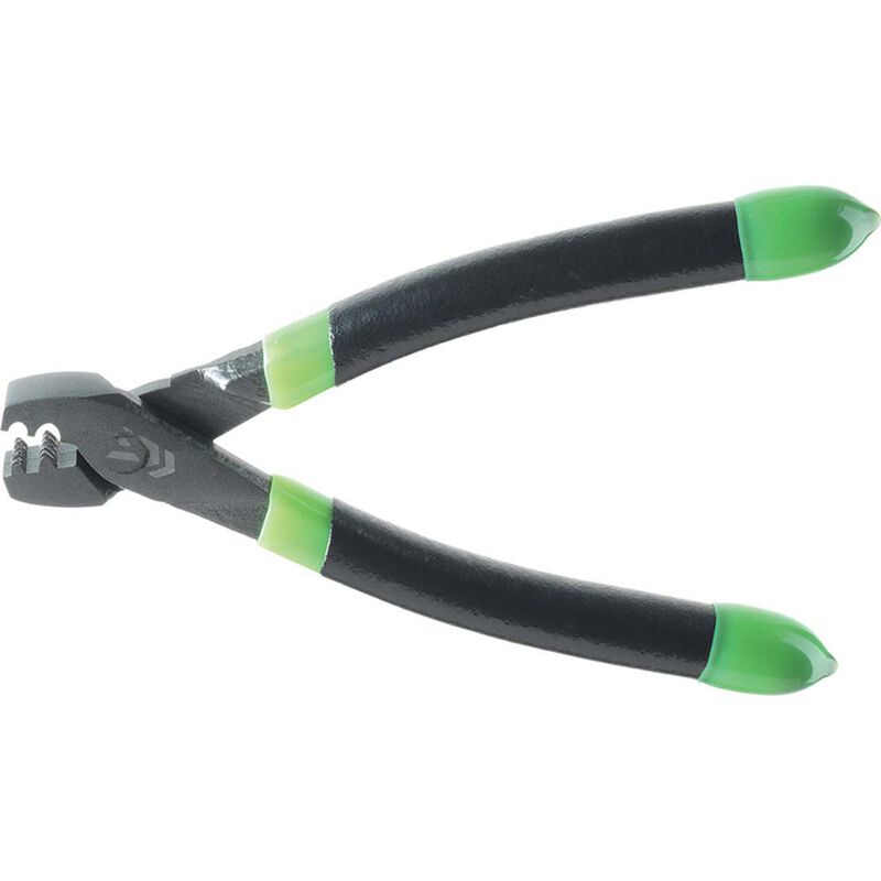 Pince Daiwa Prorex Pince &agrave; Sleeves 14cm - Outillages | Pacific P&ecirc;che