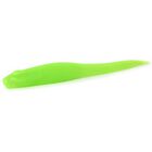 Leurre souple jerkbait megabass hazedong 4" 10cm 4g (x8) - Leurres souples | Pacific P&ecirc;che