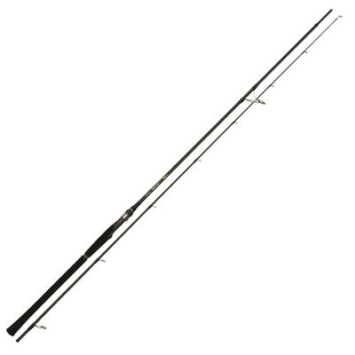 Canne lancer ultimate five sp 96 mh shore caster 2,90m 14-42g - Cannes | Pacific P&ecirc;che