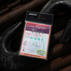 Hame&ccedil;on BKK Assist Hook Light game lone fighter+ - Assists | Pacific P&ecirc;che