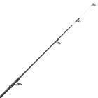 Canne Surfcasting T&eacute;l&eacute;scopique DAIWA Powermesh Tele Surf 24 4m20 80-140g - Cannes t&eacute;lescopiques dorade | Pacific P&ecirc;che