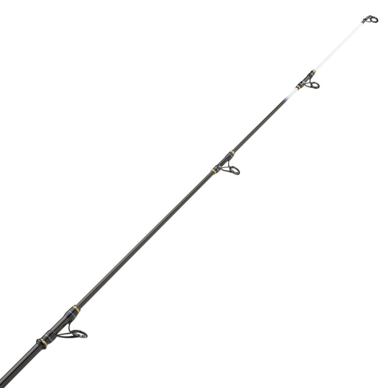 Canne Surfcasting T&eacute;l&eacute;scopique DAIWA Powermesh Tele Surf 24 4m20 80-140g - Cannes t&eacute;lescopiques dorade | Pacific P&ecirc;che