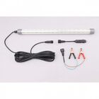 Lampes immersibles Flashmer Sub-Light 25cm (LEDS VERTES) - Lampes | Pacific P&ecirc;che