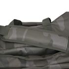 Fourreau Sonik Bank-Tek 3 Rod Compact Sleeve 10FT - Fourreaux | Pacific P&ecirc;che