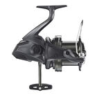 Moulinet Shimano Speedmaster XTD 14000 - Moulinets frein avant | Pacific P&ecirc;che